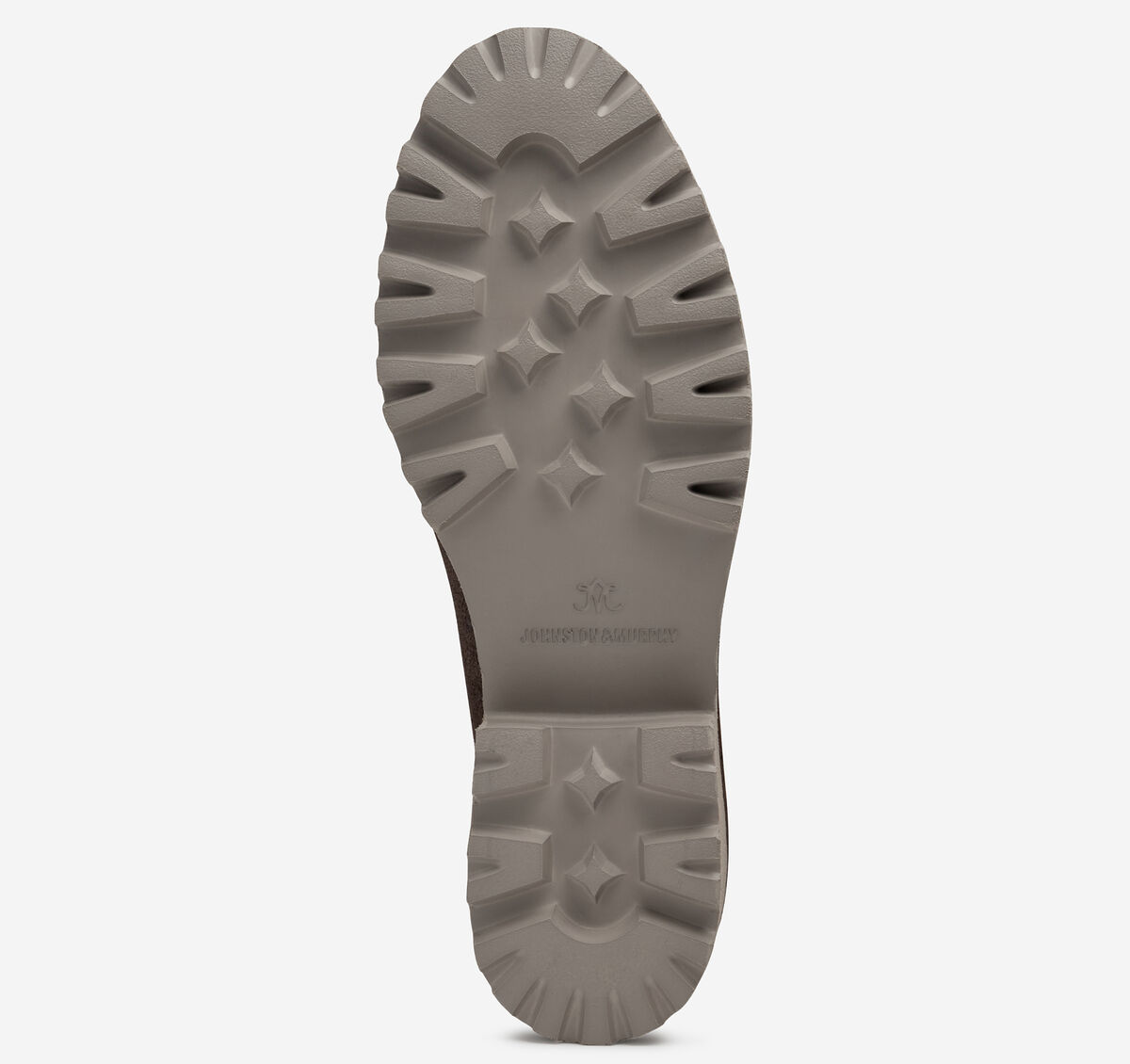 Emmalynn Bit Loafer image number null